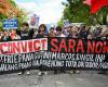 Sara Duterte’s impeachment: What it means for the Philippines and her political future