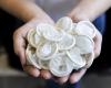 EU disrupts network importing 200,000 fake condoms