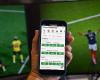Unlucky gamble: Vietnam police bust US$133m World Cup betting rings