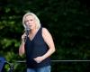 Marine Le Pen decision: How a prison sentence could block the French far right’s path to power