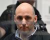 Frenchman jailed in missing body case confesses to killing wife, says lawyer