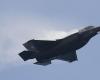 Turkiye rejects Israeli claim on F‑35 fighter jet sale as ‘disinformation’