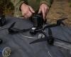 Invisible soldiers: How Ukraine’s long-range drone operators live in total shadow