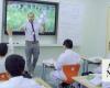 UNESCO workshops focus on Arab education quality