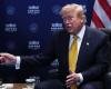 Trump says Iran ceasefire ‘is over’