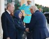 Trump, Nato allies to begin key talks at Turkiye summit