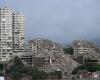 Venezuela pleads with King Charles: Release frozen gold assets to rebuild quake‑shattered nation