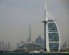 Qatar issues emergency alerts as US strikes on Iran trigger Gulf sirens