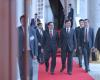 Myanmar foreign minister to join Asean talks in Bangkok as junta seeks diplomatic reset
