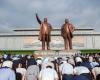 North Korea to strengthen nuclear capability as Kim ramps up defence plans