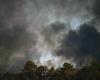 Spain wildfire kills 11, leaves 19 missing as heatwave fuels deadly blaze