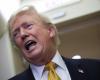 Israel warned US of fresh Iranian plot to assassinate Trump, reports say
