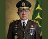 Indonesia’s anti-corruption prosecutor quits after police seize billions of rupiah in gold and cash