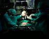 Turkiye’s C-section birth debate heats up as govt fine, suspend and send over 100 doctors for retraining
