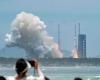 China takes a giant leap towards cheaper space launches as reusable rocket returns home