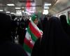 Ceasefire turns into verbal war as Iran insists it has kept its word ‘unlike the so-called US Treasury Secretary’