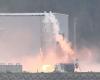 To the moon, maybe? Japan successfully launches and lands prototype of reusable rocket