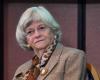 Second arrest in British politician Ann Widdecombe’s murder probe after first suspect released