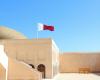 Qatar’s former Emir Sheikh Hamad bin Khalifa Al Thani dies aged 74