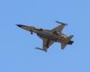 Mediators try to salvage diplomacy after US-Iran escalation