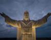 Democratic pastors run to reclaim Jesus from Trump’s Republicans
