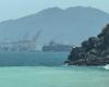 Middle East rocked by heaviest attacks since Iran-US ceasefire