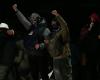 Turkiye prosecutors order nearly 1,000 arrests ahead of coup anniversary