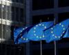 EU weighs trade ban Israeli settlements amid mounting pressure