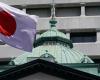 Accused of being a ‘den of spies’, Japan moves to strengthen counter-espionage
