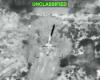 US-Iran tensions: What we know as strikes continue