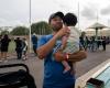 Protected but deported anyway, as Trump goes after ‘dreamers’