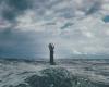 South Korean navy recovers body of sailor missing near maritime border with North