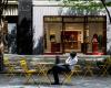 Watch what you post: Japan tightens social media rules for elections