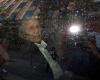 Peter Nygard guilty of fresh assault charge: Montreal court convicts disgraced mogul