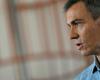 Spanish court bars PM Sanchez’s brother from public office for nine years