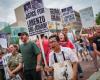 ICE halts traffic stop arrests following fatal shootings as scrutiny over immigration raids grows