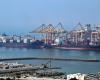 US launches fourth day of strikes on Iran, warns Tehran of wider assault if talks fail