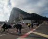 A new chapter for Gibraltar from today as decades-old border barriers fall