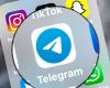 Telegram chat lands Israeli soldier in prison for sending missile videos to alleged Iranian contact
