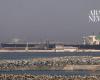 DP World plans UAE east coast port to bypass Strait of Hormuz, FT reports
