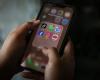 UK to impose overnight social media curfew for teenagers aged 16 and 17 in latest online crackdown