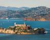 One dead, three missing after boat carrying 20 sinks near San Francisco’s Alcatraz Island