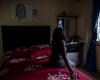 Nigerian women lured into sex trafficking by fake jobs, held by ‘juju’ fears
