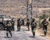 Israel says troops to remain in Lebanon, Syria and Gaza ‘security zones’ despite US push for pullback
