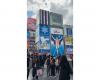 KFC, sushi chain and now ice cream: Japan cyberattack widens fallout