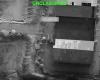 US launches fresh Iran strikes as Trump warns of wider attacks