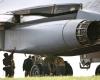 US approves US$1.96b arms sale to Saudi Arabia, US$484m package for Kuwait