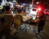 Autopsies reveal smoke inhalation claimed most lives in deadly Bangkok bar blaze
