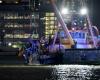 Investigators find signs of bird strike in deadly Hudson River helicopter crash