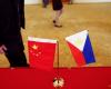Philippines protests ‘racist’ China Daily video depicting Filipinos as cartoon monkeys